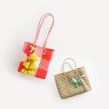 【Letra】POP UP SHOP 福岡県 岩田屋本店 8月13日から