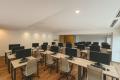 Asu Capital Partners Launches Japan’s First Reside