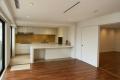 Asu Capital Partners Launches Japan’s First Reside