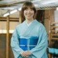 【9月10日 東京＆オンライン開催】世界3位の高付加価