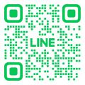 夏のお得祭り！LINE友だち限定クーポンでおすすめDLソ