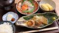 大阪・本町に新店オープン！米価高騰でも“おかわり無