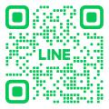 『TOKYO BEER CARAVAN in御徒町』を御徒町駅前おutf-8