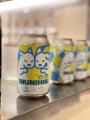 『TOKYO BEER CARAVAN in御徒町』を御徒町駅前おutf-8