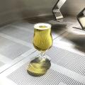 『TOKYO BEER CARAVAN in御徒町』を御徒町駅前おutf-8