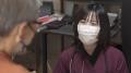 三重県南伊勢町で地域医療に挑む若手看護師の姿utf-8