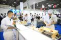世界一の外国人すし職人が決定！WORLD SUSHI CUPutf-8