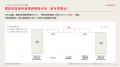 【株式会社ASNOVA】2026年3月期 第1四半期 決算発表（