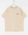 Monkey Studio × Sonny Label コラボTシャツが発売！