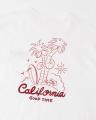 Monkey Studio × Sonny Label コラボTシャツが発売！