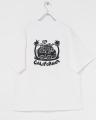 Monkey Studio × Sonny Label コラボTシャツが発売！