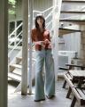 25AW Levi’s(R) exclusive for URBAN RESEARCH