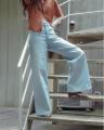 25AW Levi’s(R) exclusive for URBAN RESEARCH