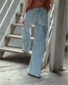 25AW Levi’s(R) exclusive for URBAN RESEARCH