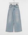 25AW Levi’s(R) exclusive for URBAN RESEARCH