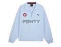 【8月発売：新商品ラインアップ】「FENTY×PUMA」フッ