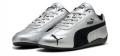 【8月発売：新商品ラインアップ】「FENTY×PUMA」フッ
