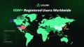 Messari、UXLINKのTGE1周年リサーチレポートを公開