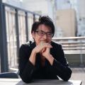 influenceAI株式会社、資金調達を実施及びAIによる3次