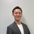 シンカ、管理職支援に強みを持つFusicと共に、マネジ