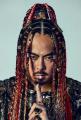 【2025年9月22日】世界的ダンスアーティストのケント