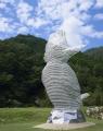 「森の芸術祭　晴れの国・岡山」2027　アートディレク