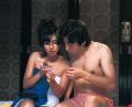 【国立映画アーカイブ】上映企画「映画監督 森田芳光