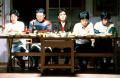 【国立映画アーカイブ】上映企画「映画監督 森田芳光