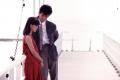 【国立映画アーカイブ】上映企画「映画監督 森田芳光