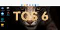 TERRAMASTER、Intel x86搭載F2-425 2ベイNASを新発表