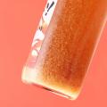 旬の紅ズワイガニを使ったお酒「すごい！BENIZUWAIGAN