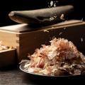 旬の紅ズワイガニを使ったお酒「すごい！BENIZUWAIGAN
