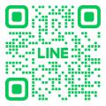 【Headwolf FPad7/FPad7 Pro 秋季新学期キャンペーン