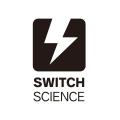 スイッチサイエンス 、 MyActuatorの統合型軽量高性能