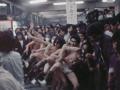 【万博破壊活動がついに全国巡礼！】前衛芸術集団〈ゼ