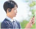 介護DXの最前線　進化する介護オペレーションを映像で