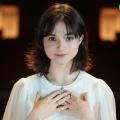 総再生数約10億回超※！エンタメバレエ団『The Ballet 