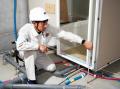【大和財託】RC造施工管理職など建築系職種で賃上げ　
