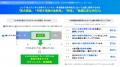 【livepass調査】商品・サービスの契約・購入・問い合