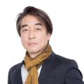 【Cool Japan Friendsが台湾で登壇！】桃園未来観光サ