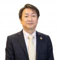 【Cool Japan Friendsが台湾で登壇！】桃園未来観光サ