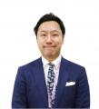 【Cool Japan Friendsが台湾で登壇！】桃園未来観光サ