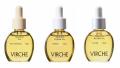 エイジングケア（※1）ブランド「VIRCHE」が、ジェイア