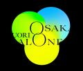 「OSAKA FUORI SALONE 2025」 日本初開催！
