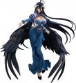 『オーバーロード アルベド 漆黒のドレスVer.』が、「