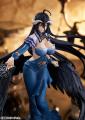 『オーバーロード アルベド 漆黒のドレスVer.』が、「
