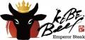 【新業態】神戸牛ステーキ業態出店決定！