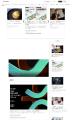 日本初のソリューション特化メディア「JStories」、今