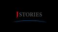 日本初のソリューション特化メディア「JStories」、今