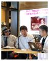 長崎県大村市【上田皮ふ科】第2回「学びのマルシェ」